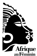 Afrique au Féminin