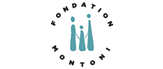 Fondation-Montoni