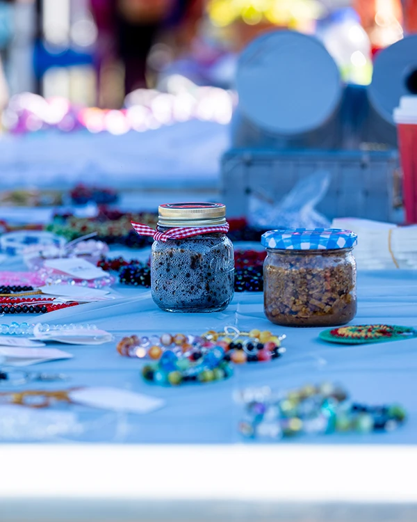 atelier créatif (1)