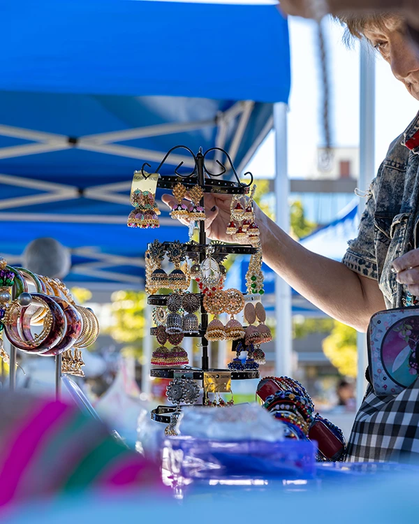 page atelier créatif (1)