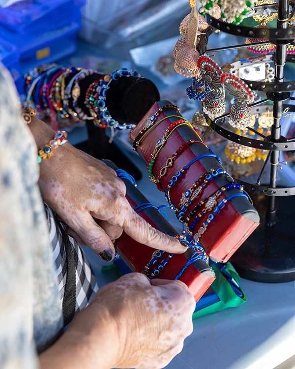 page atelier créatif (2)