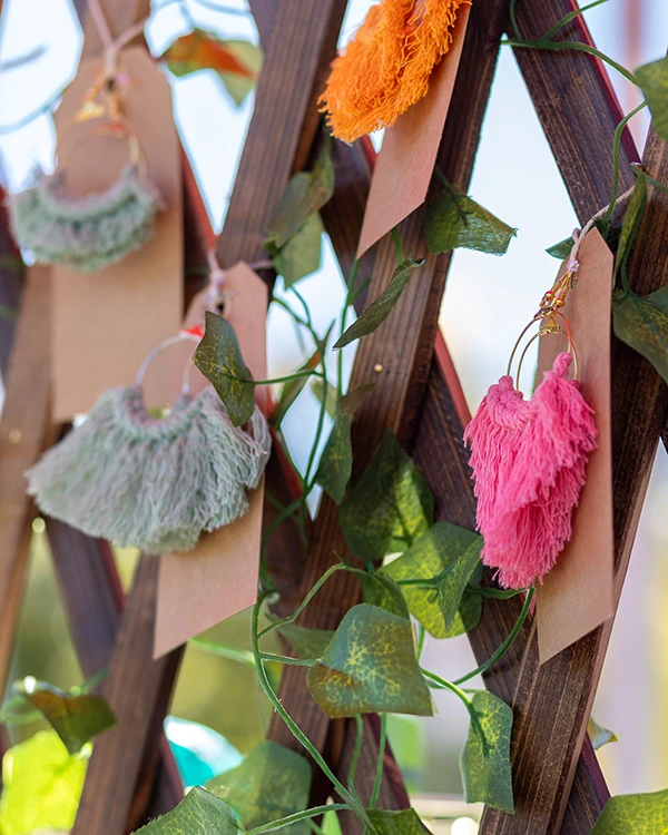 page atelier créatif