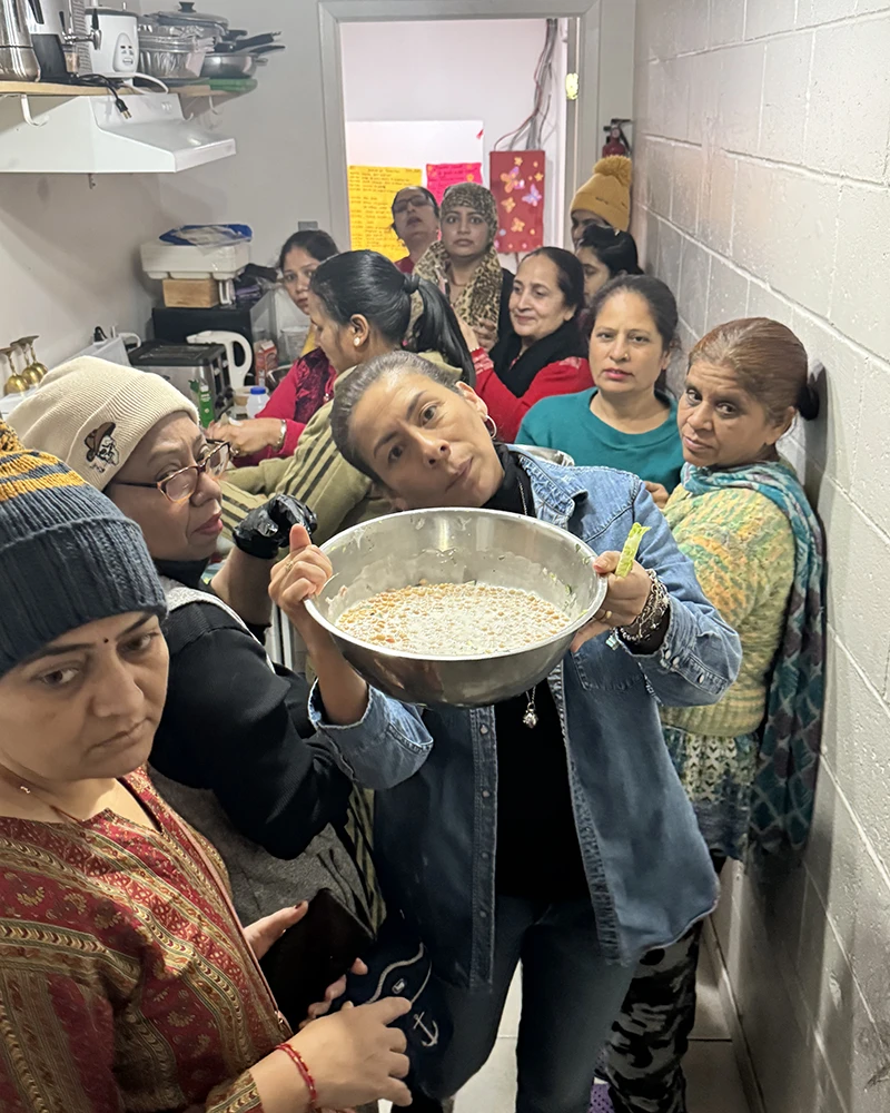 page cuisine interculturelle (1)